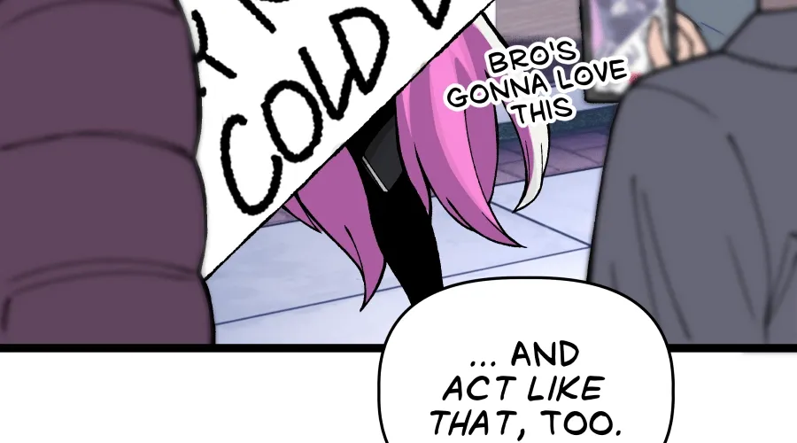 Chapter 6 - Image 143