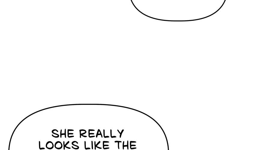 Chapter 6 - Image 144