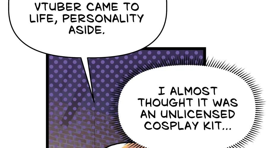 Chapter 6 - Image 145