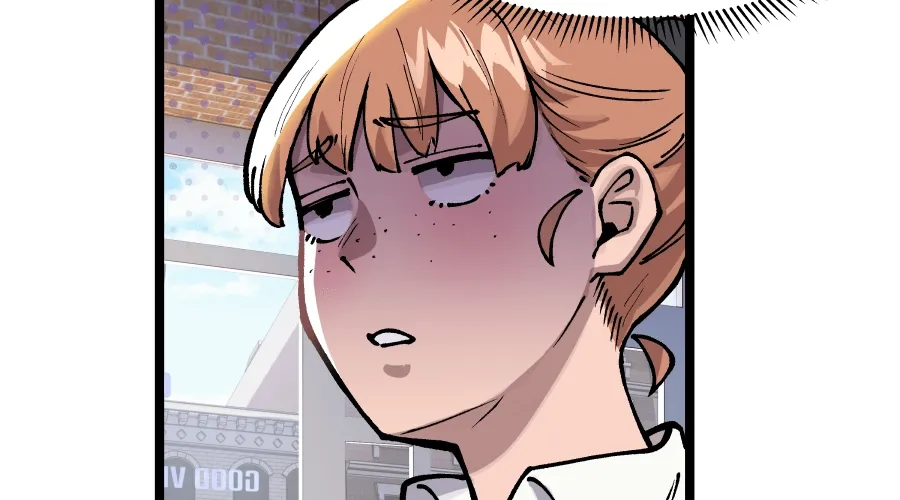 Chapter 6 - Image 146