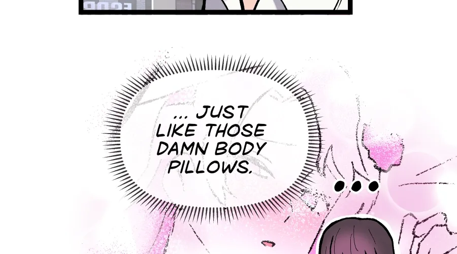 Chapter 6 - Image 147