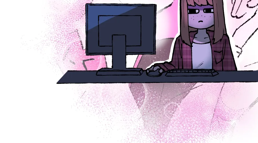 Chapter 6 - Image 148