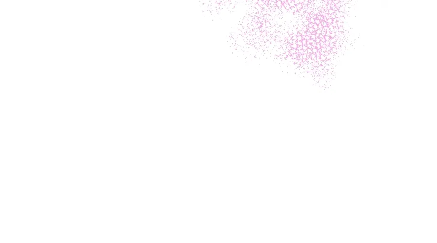 Chapter 6 - Image 149