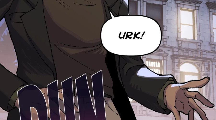 Chapter 6 - Image 15