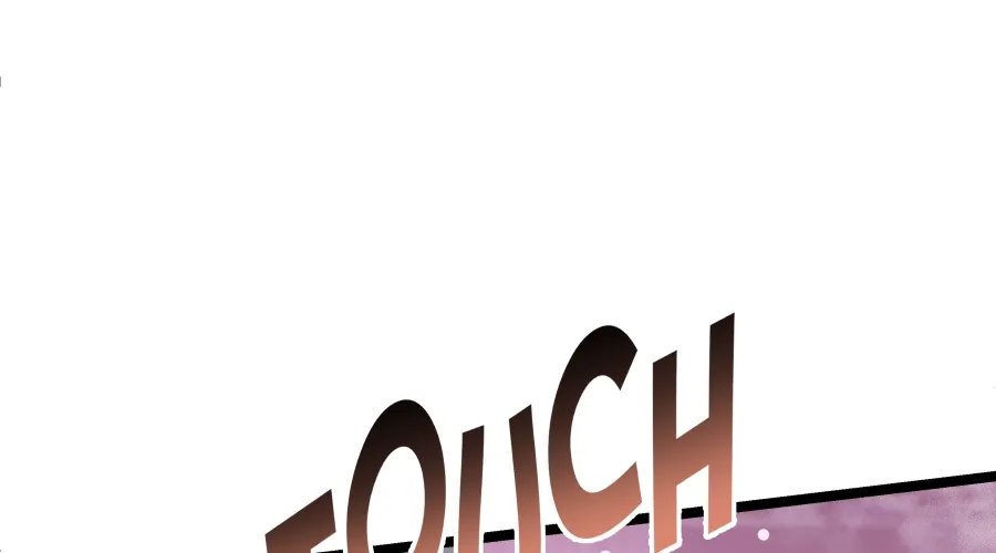 Chapter 6 - Image 150