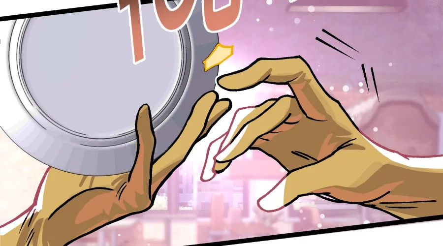 Chapter 6 - Image 151