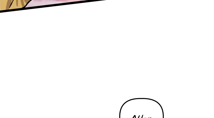 Chapter 6 - Image 152