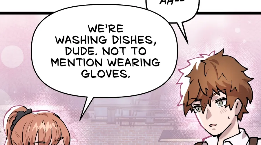 Chapter 6 - Image 153