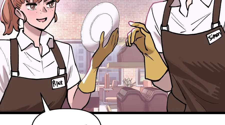 Chapter 6 - Image 154