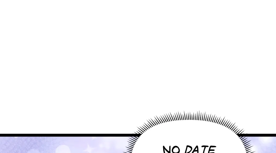 Chapter 6 - Image 156