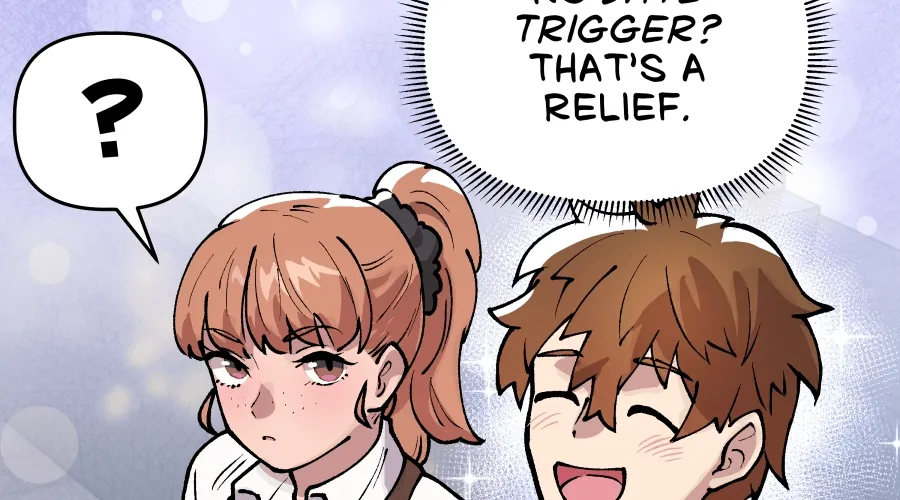 Chapter 6 - Image 157