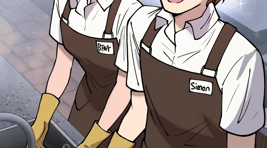 Chapter 6 - Image 158