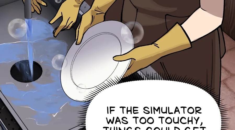 Chapter 6 - Image 159