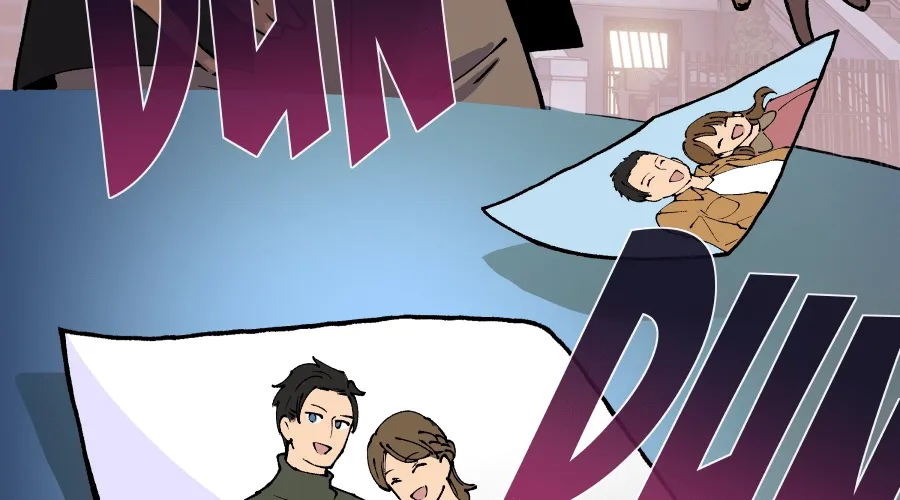 Chapter 6 - Image 16