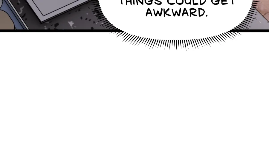 Chapter 6 - Image 160