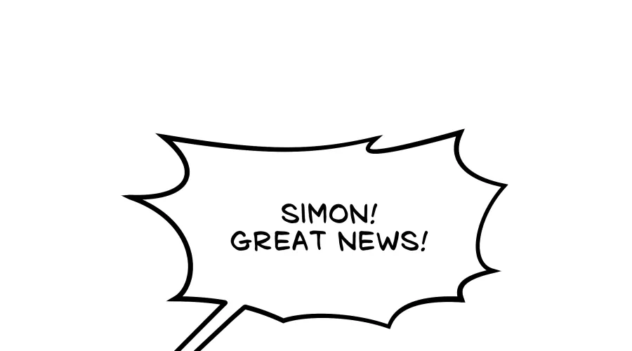 Chapter 6 - Image 161