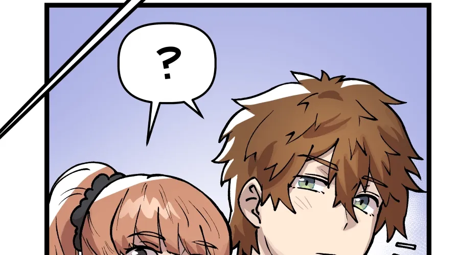 Chapter 6 - Image 162