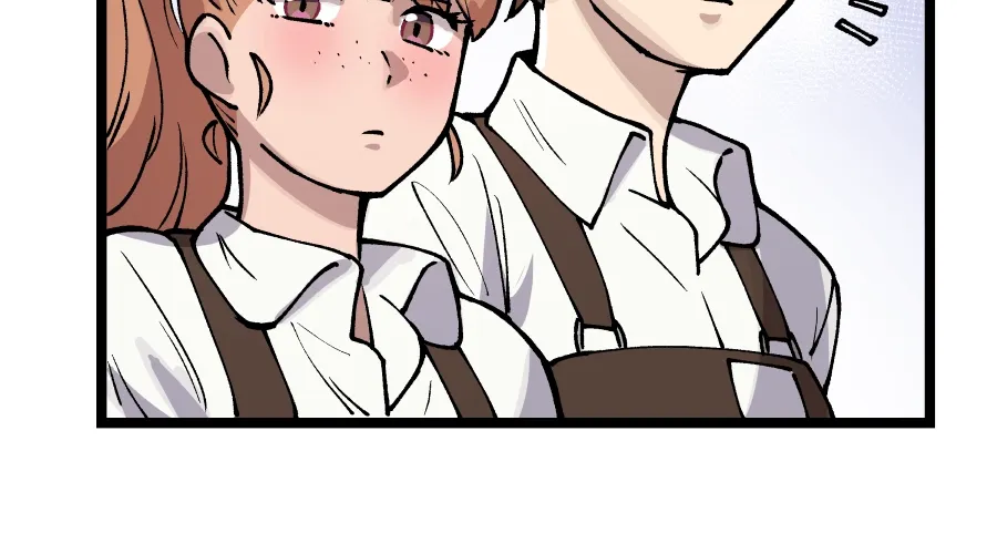 Chapter 6 - Image 163