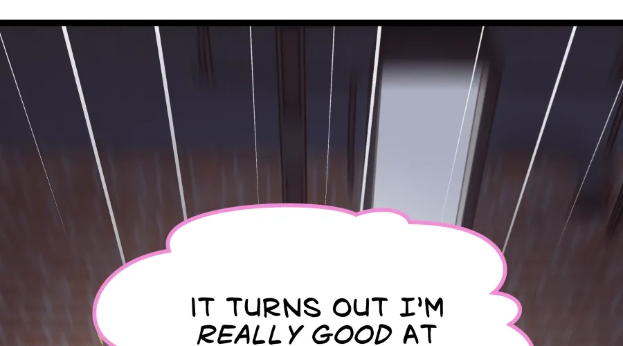 Chapter 6 - Image 165