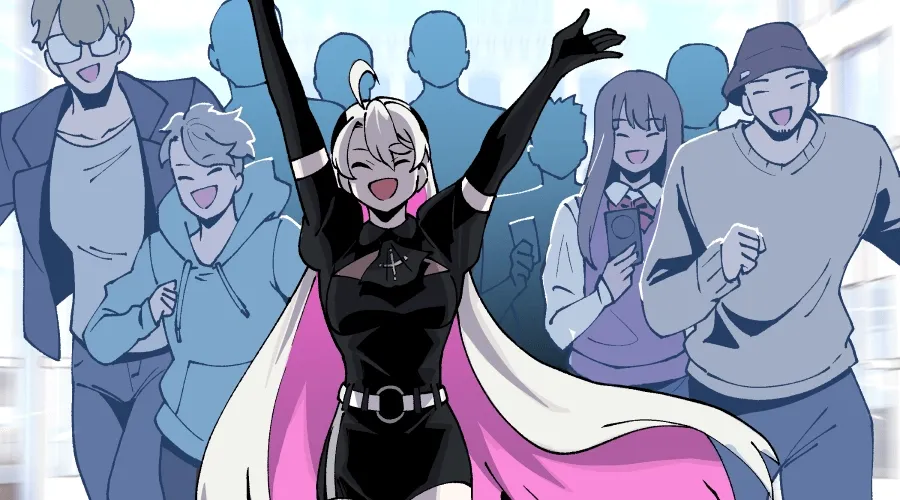 Chapter 6 - Image 167