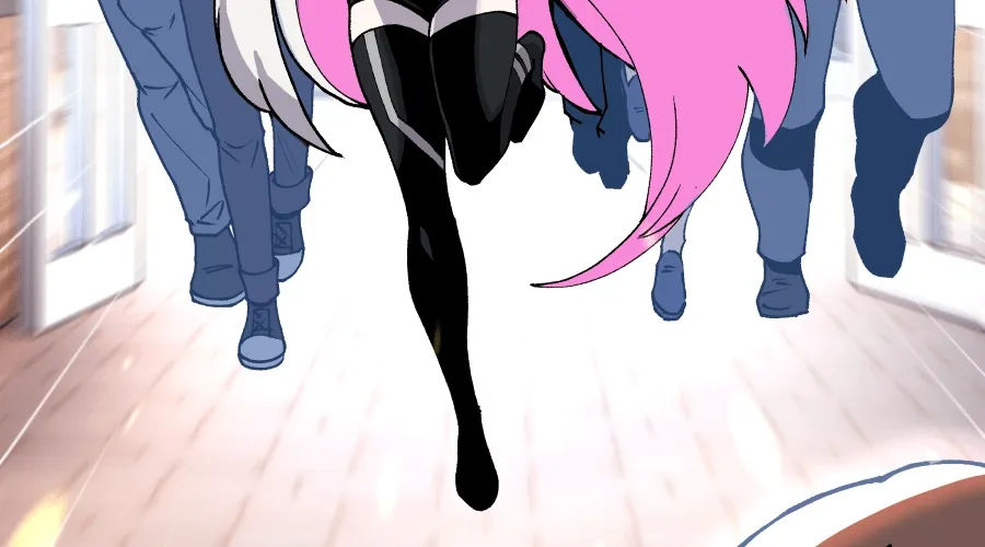 Chapter 6 - Image 168