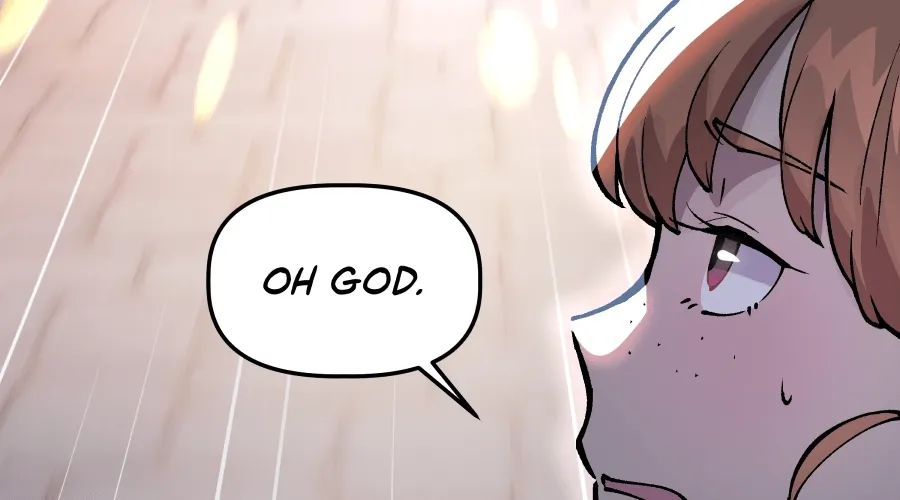 Chapter 6 - Image 169