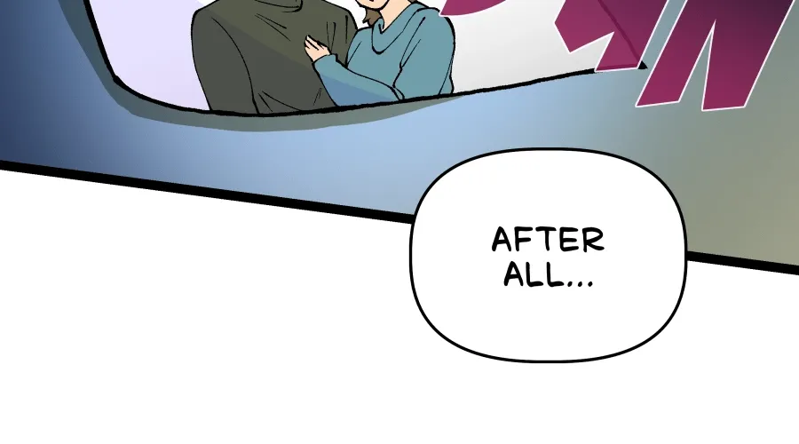 Chapter 6 - Image 17