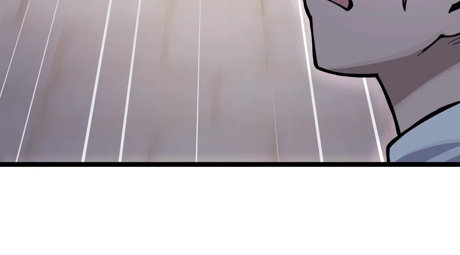 Chapter 6 - Image 170