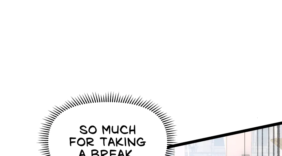 Chapter 6 - Image 171