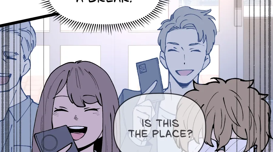 Chapter 6 - Image 172