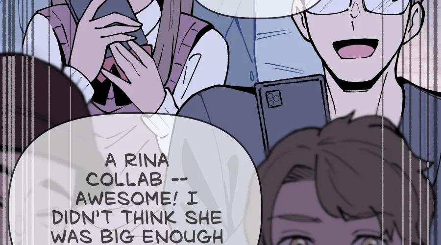 Chapter 6 - Image 173