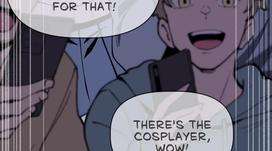 Chapter 6 - Image 174