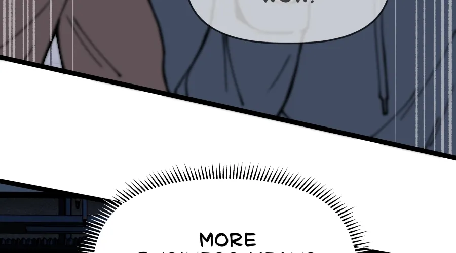 Chapter 6 - Image 175