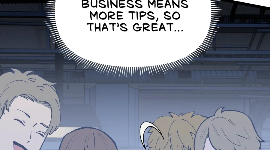 Chapter 6 - Image 176