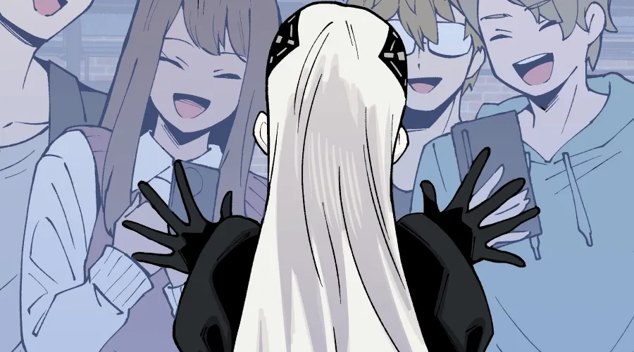 Chapter 6 - Image 177