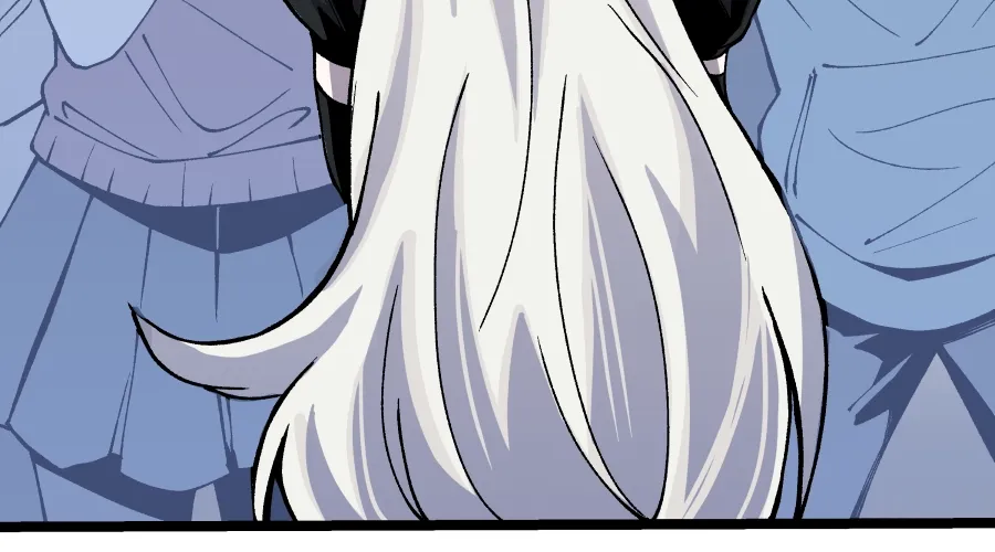 Chapter 6 - Image 178