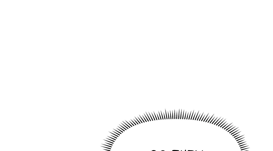 Chapter 6 - Image 179