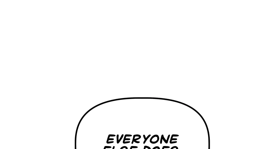 Chapter 6 - Image 18