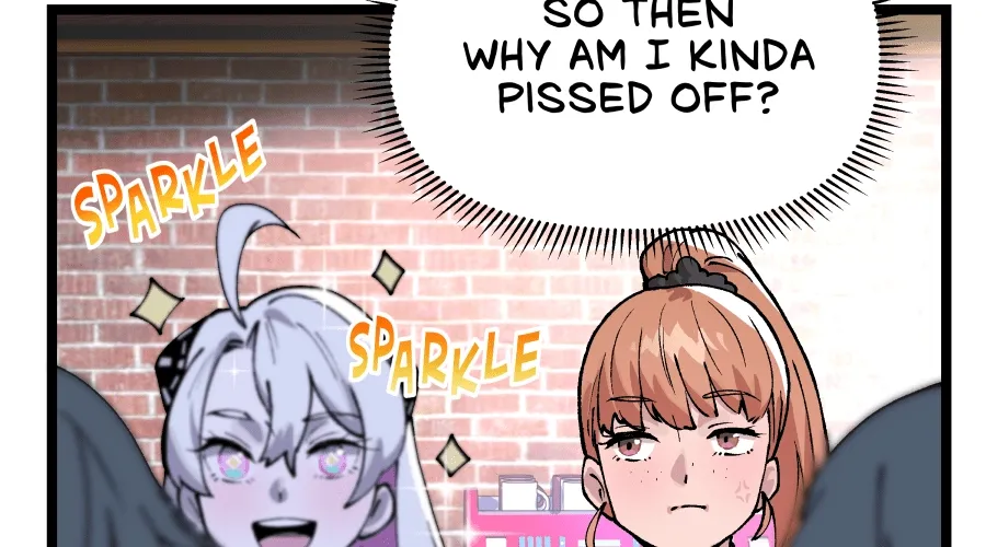 Chapter 6 - Image 180