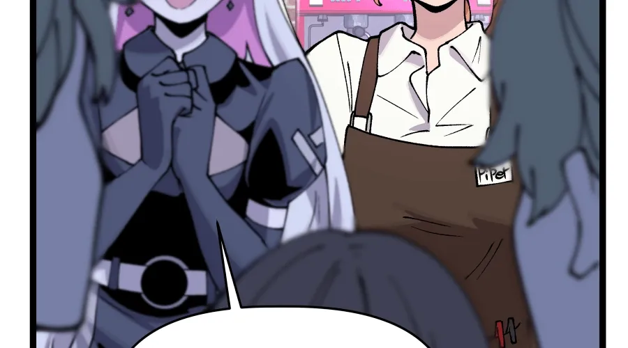 Chapter 6 - Image 181