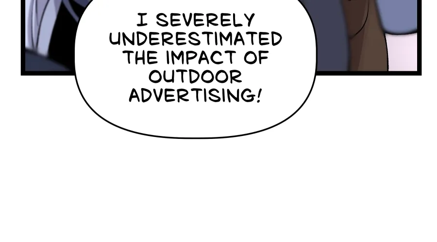 Chapter 6 - Image 182