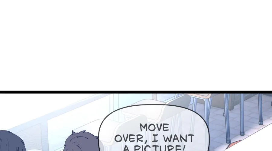 Chapter 6 - Image 183