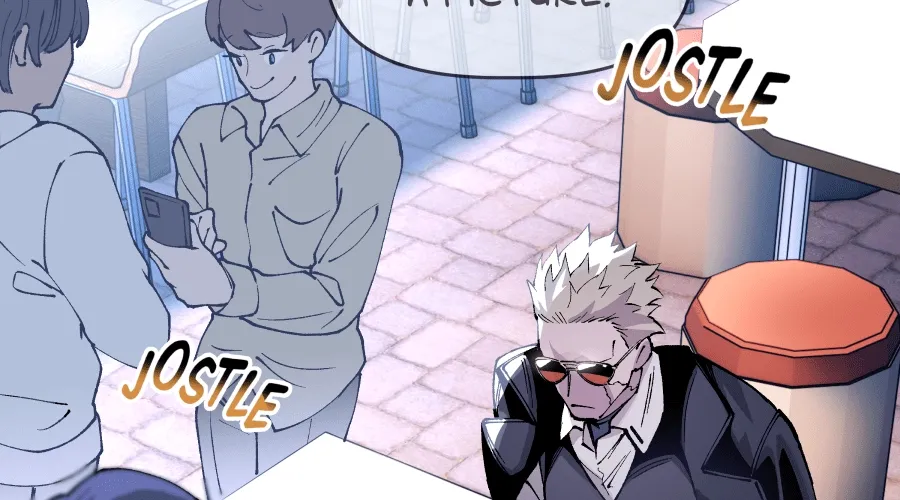 Chapter 6 - Image 184