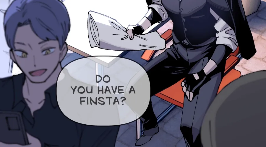 Chapter 6 - Image 185