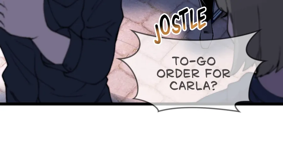 Chapter 6 - Image 186