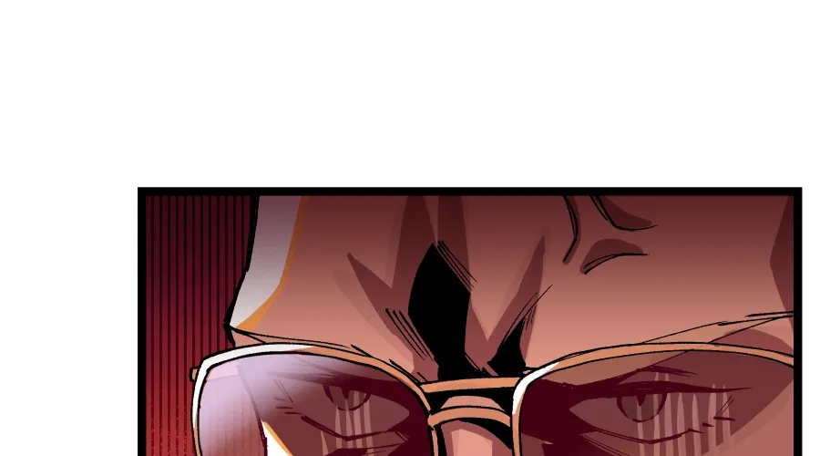 Chapter 6 - Image 187