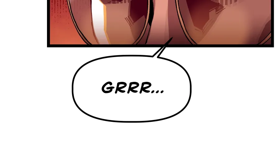 Chapter 6 - Image 188