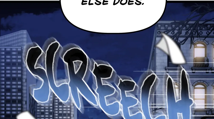 Chapter 6 - Image 19