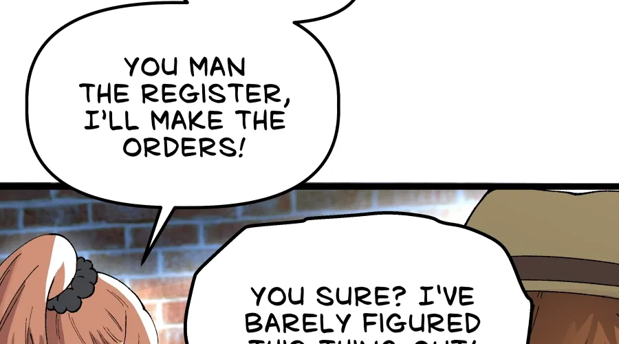 Chapter 6 - Image 190