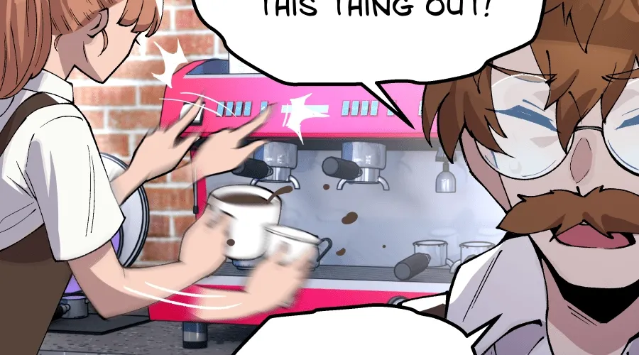 Chapter 6 - Image 191